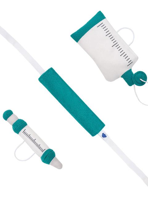 Medical Port Kit