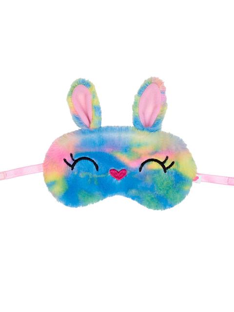 Bunny Eye Mask