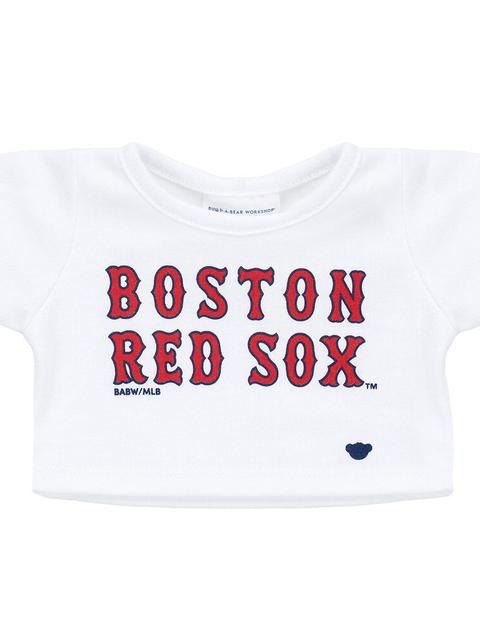 Boston Red Sox™ Baseball T-Shirt