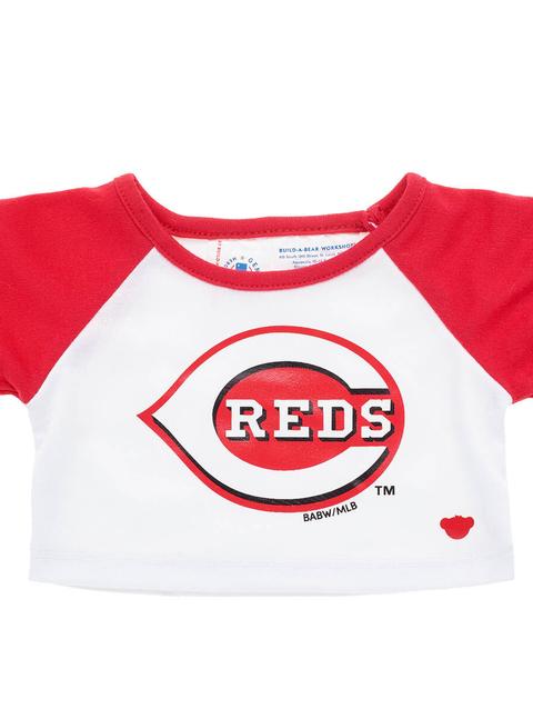 Cincinnati Reds™ T-Shirt