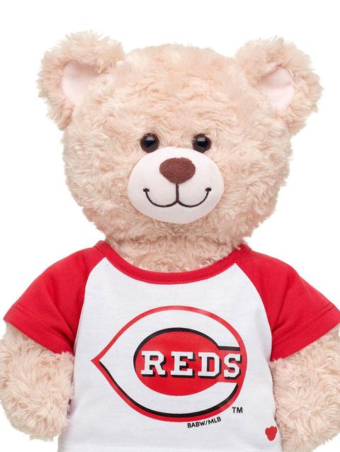 Cincinnati Reds™ T-Shirt