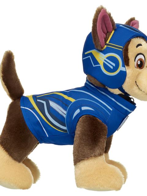 PAW Patrol Chase Costume