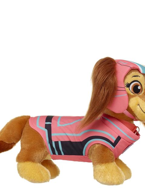 PAW Patrol Liberty Costume