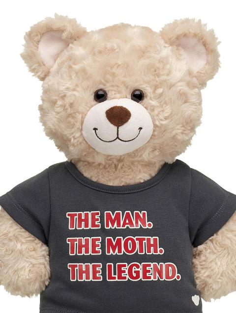 Mothman T-Shirt