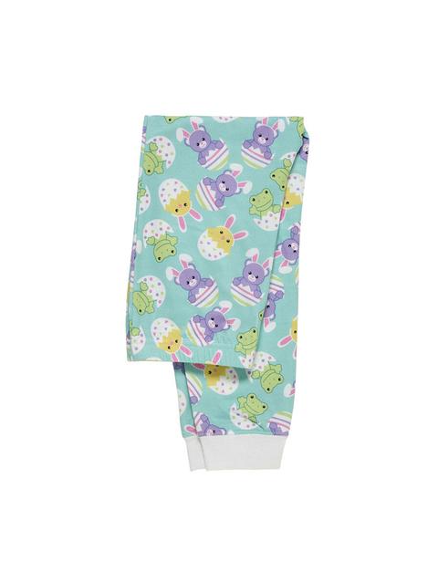 Build-A-Bear Pajama Shop™ Easter PJ Pants - Toddler and Youth