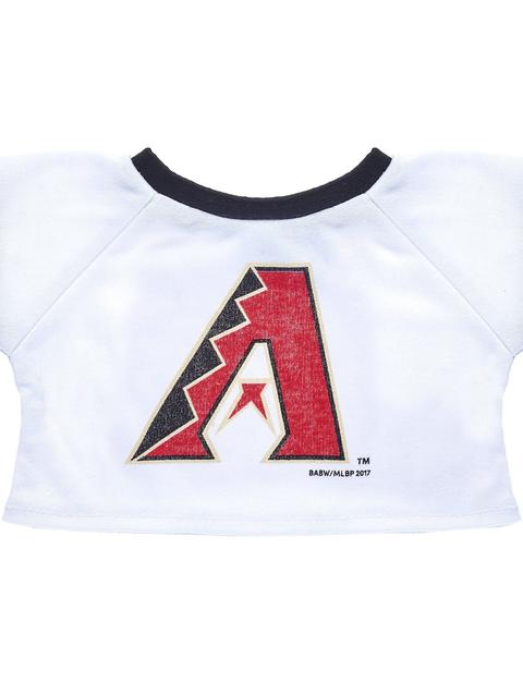 Arizona Diamondbacks™  T-Shirt