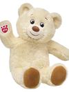 Lil' Cub® Pudding Teddy Bear