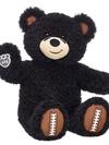 Football Teddy Bear