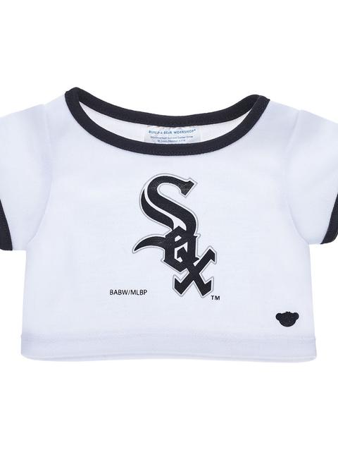 Chicago White Sox™ Baseball T-Shirt