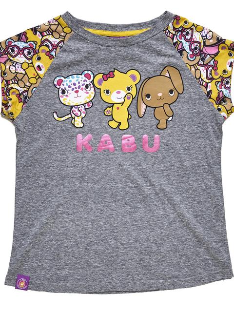 Kabu™ T-Shirt