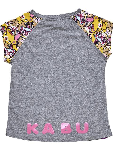 Kabu™ T-Shirt