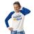 Build-A-Bear Pajama Shop™ Snooze Mode Top - Adult